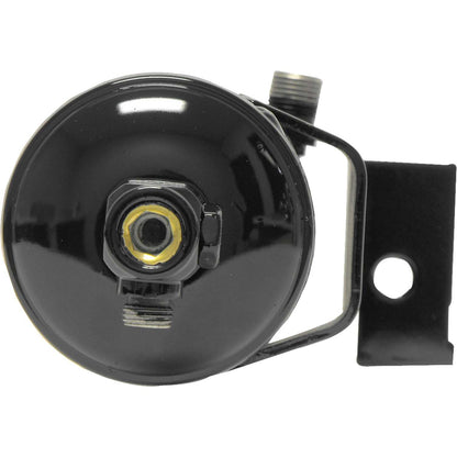 Universal Air Cond RD3174C