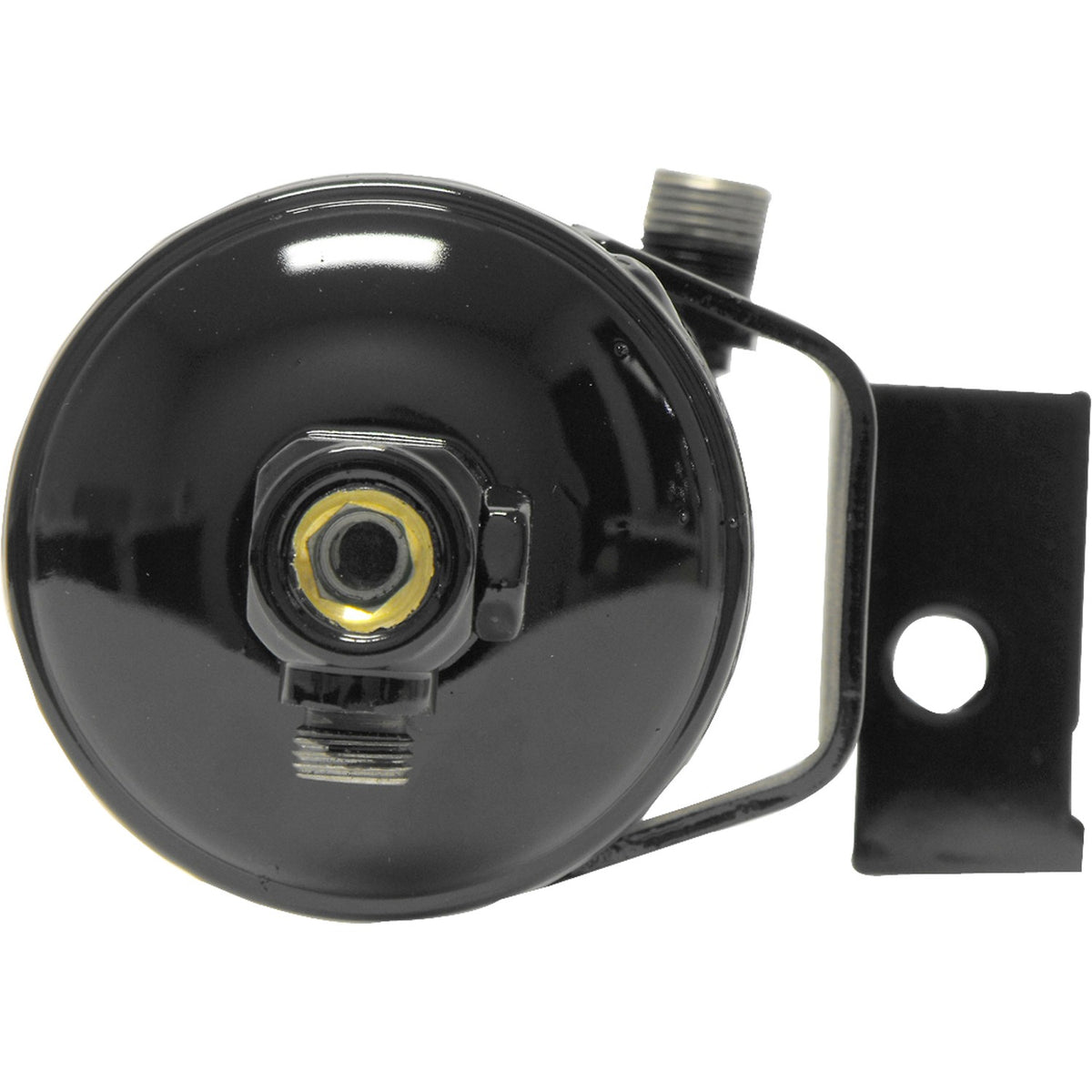 Universal Air Cond RD3174C