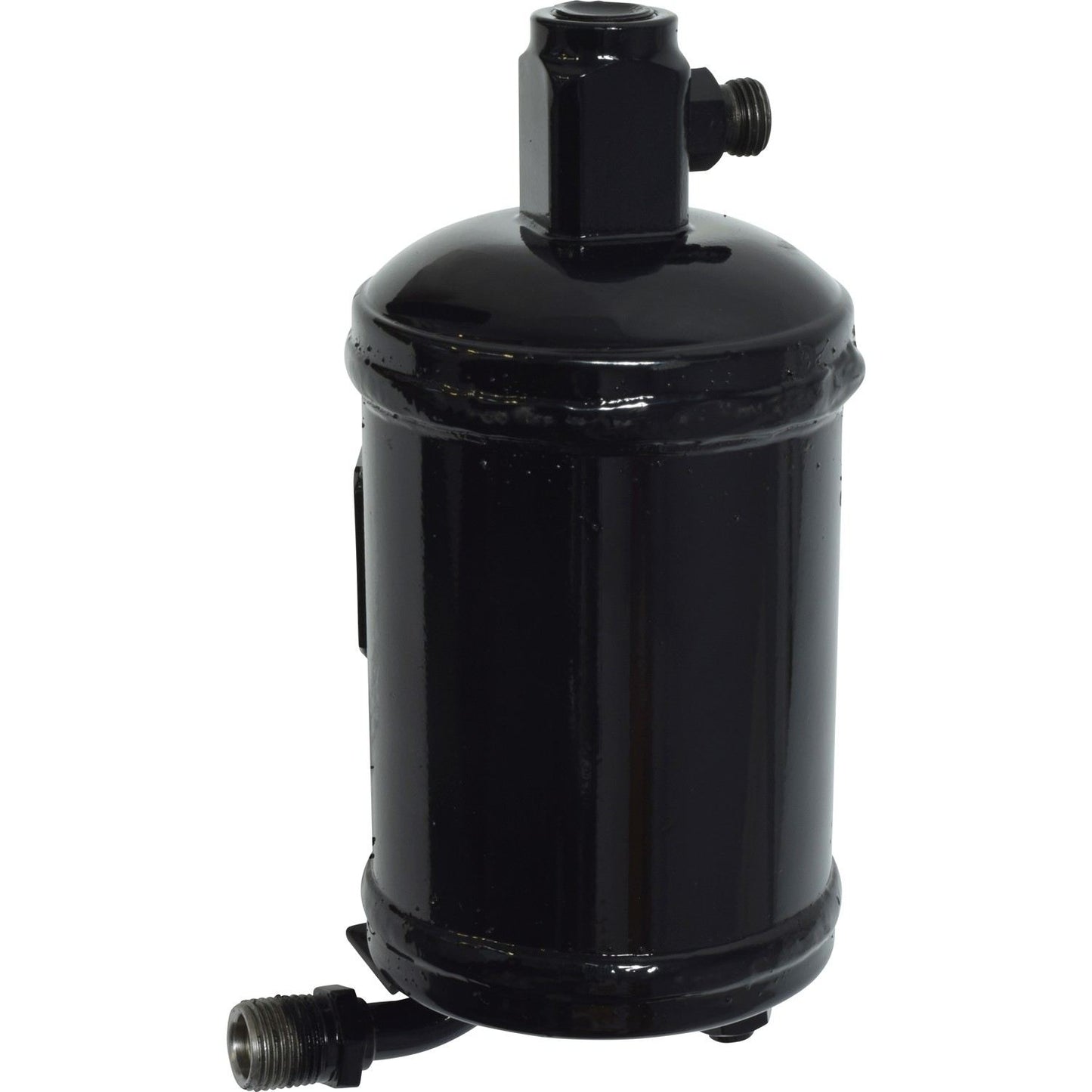 Universal Air Cond RD3174C