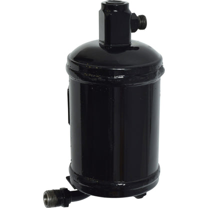 Universal Air Cond RD3174C