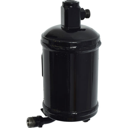 Universal Air Cond RD3174C