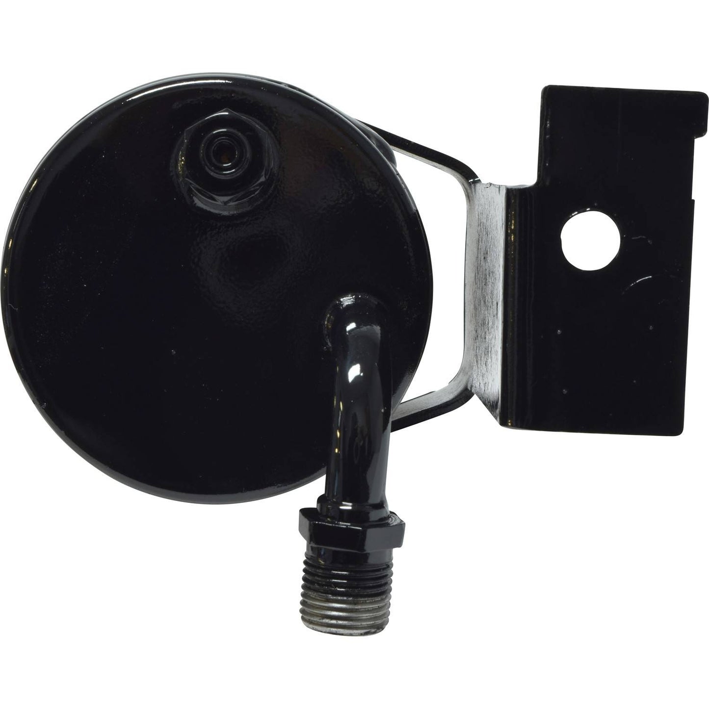 Universal Air Cond RD3174C