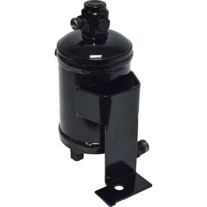 Universal Air Cond RD3174C