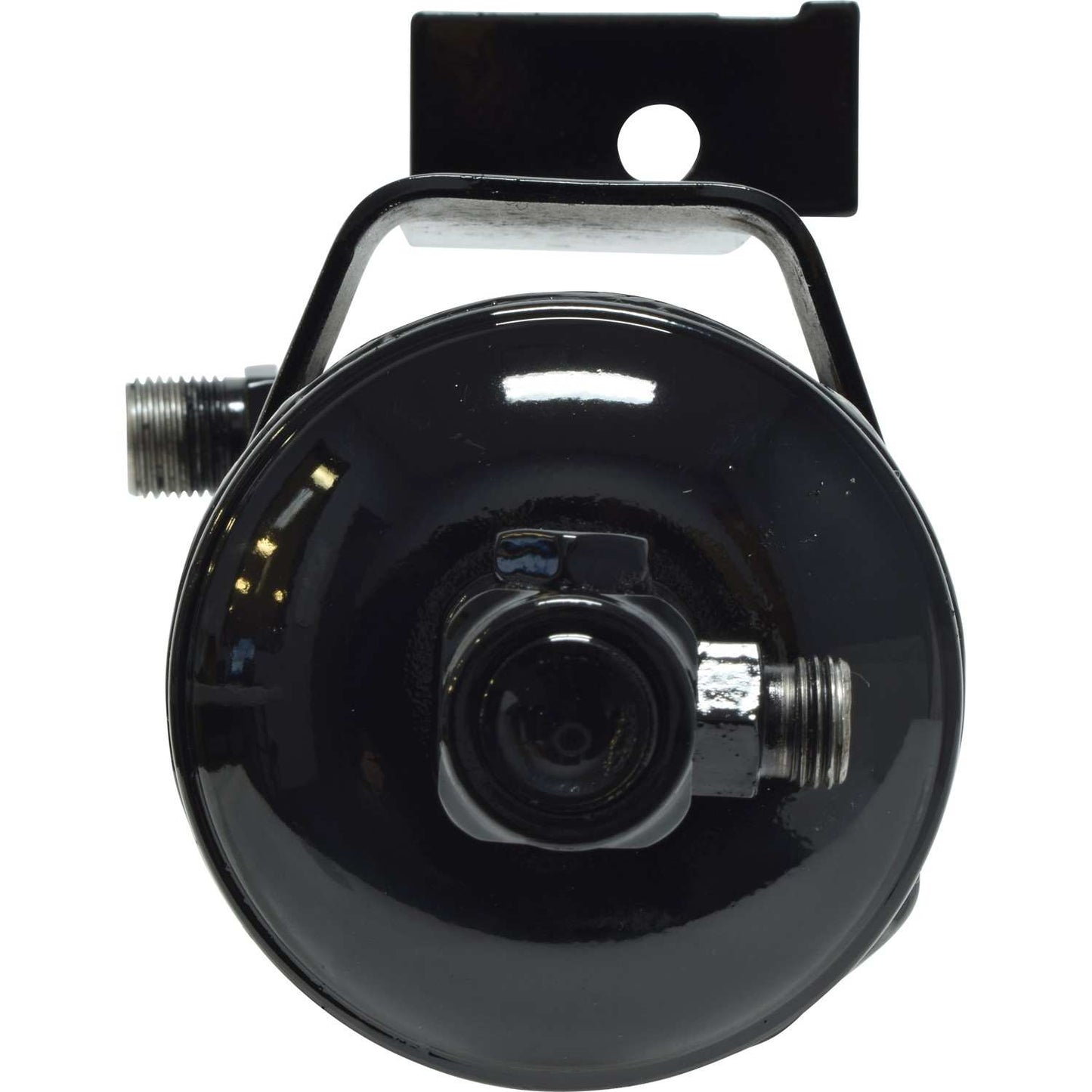 Universal Air Cond RD3174C