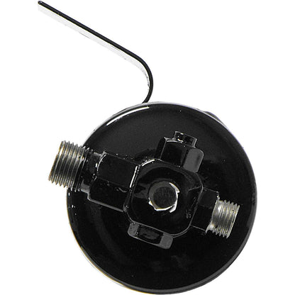 Universal Air Cond RD3178C
