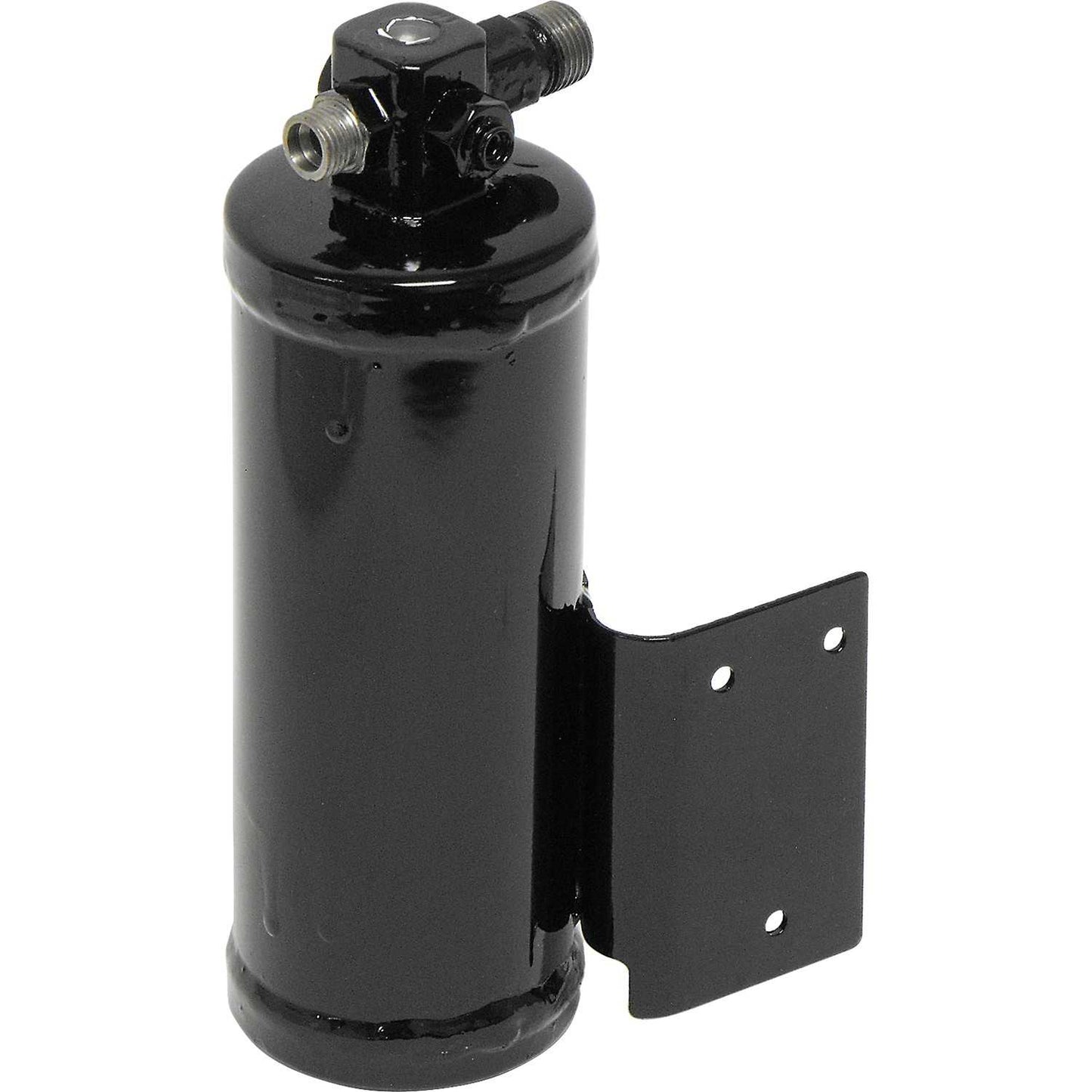 Universal Air Cond RD3178C