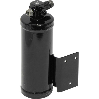 Universal Air Cond RD3178C