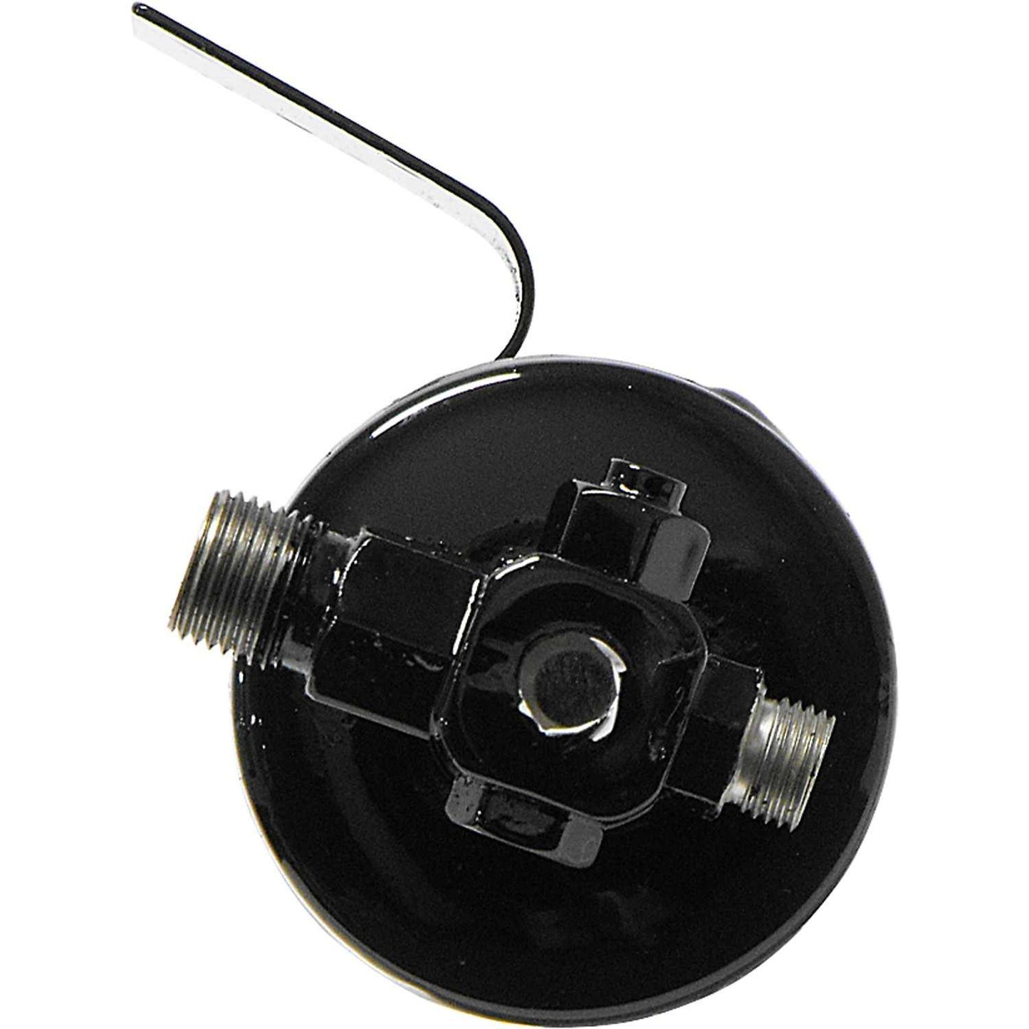 Universal Air Cond RD3178C