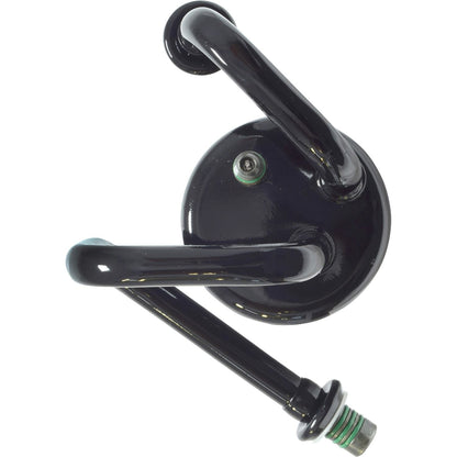 Universal Air Cond RD3643C