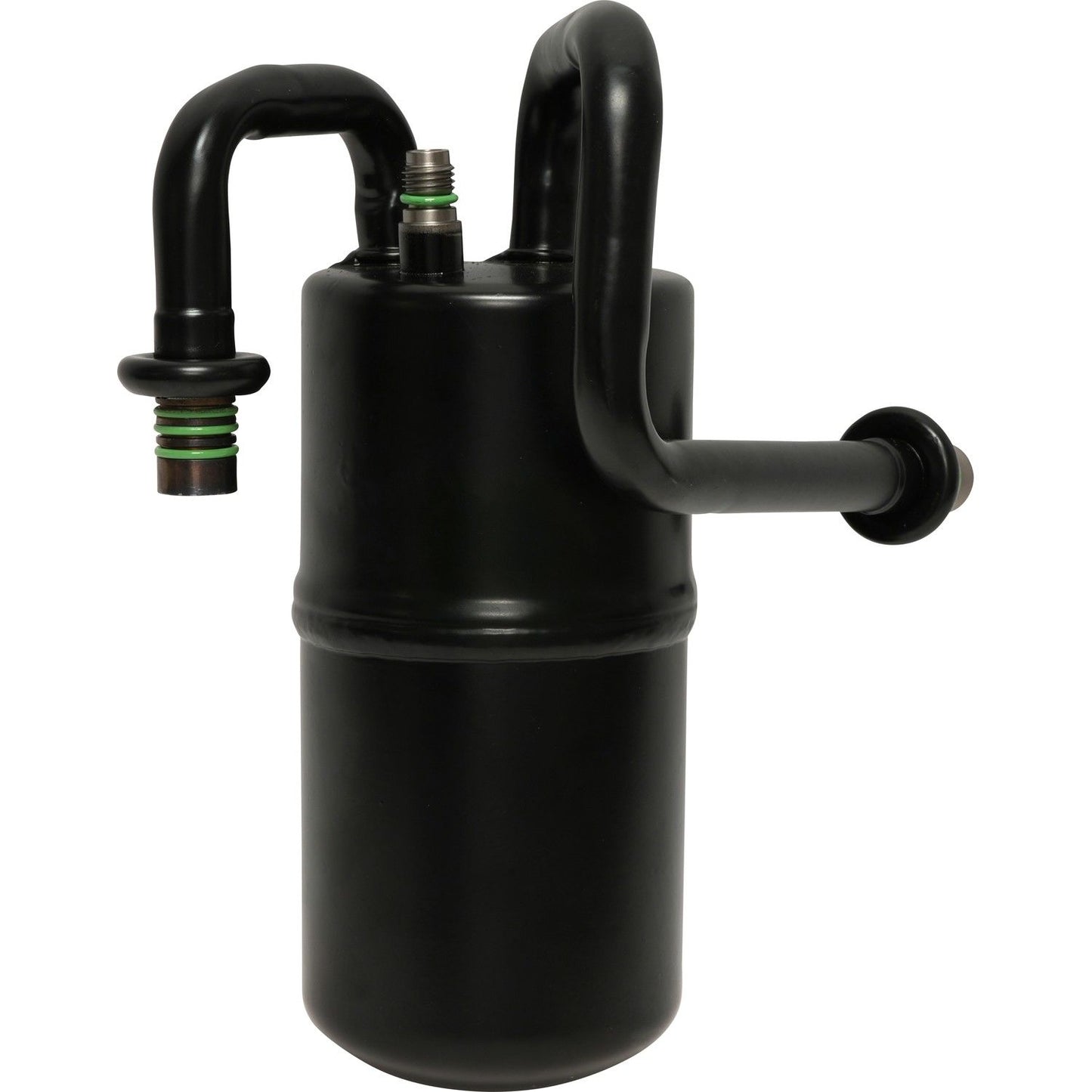 Universal Air Cond RD3643C