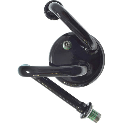 Universal Air Cond RD3643C