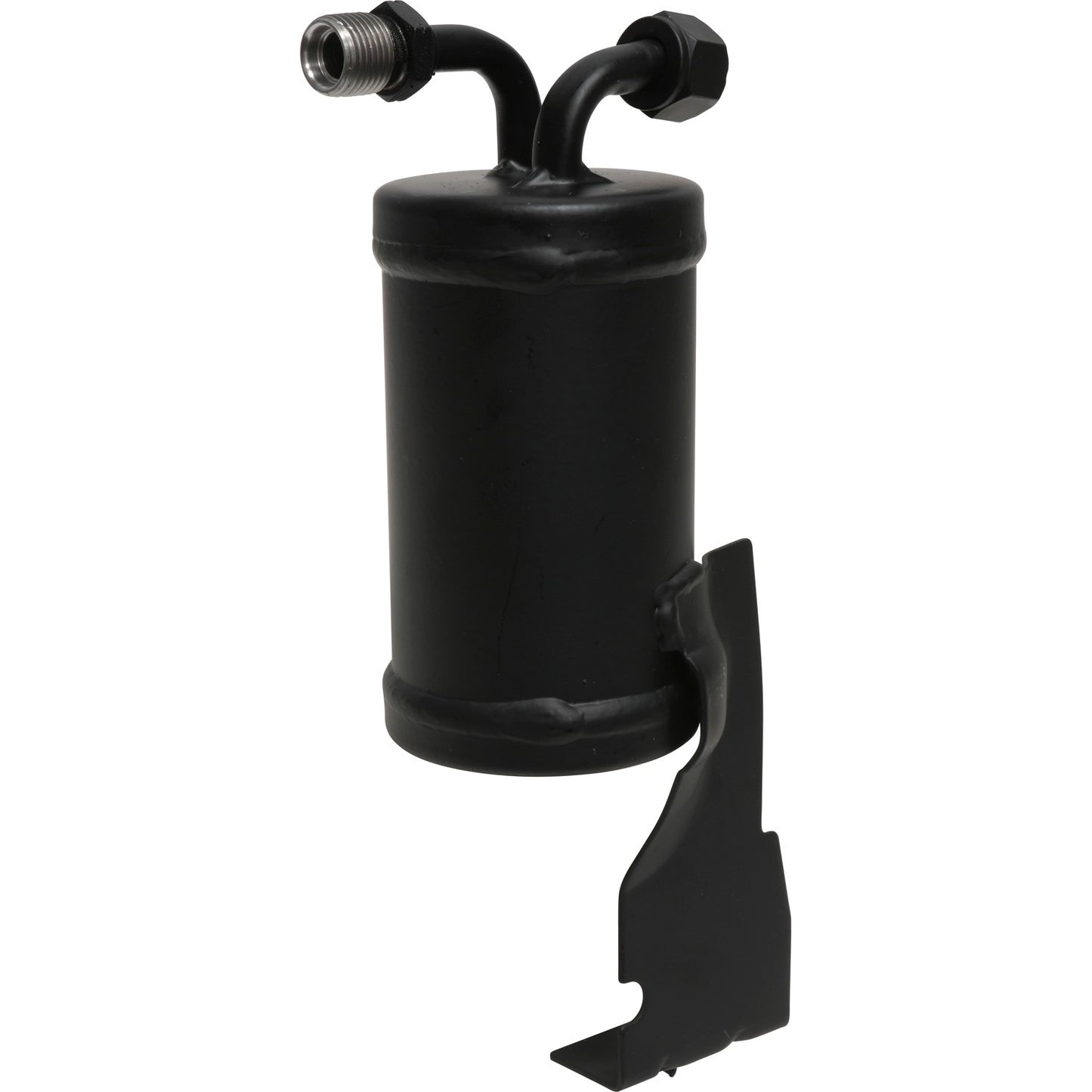 Universal Air Cond RD3721C
