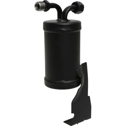 Universal Air Cond RD3721C