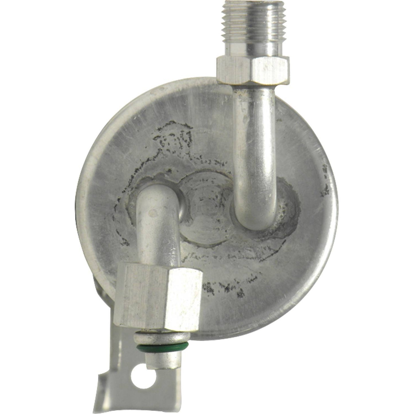 Universal Air Cond RD3721C