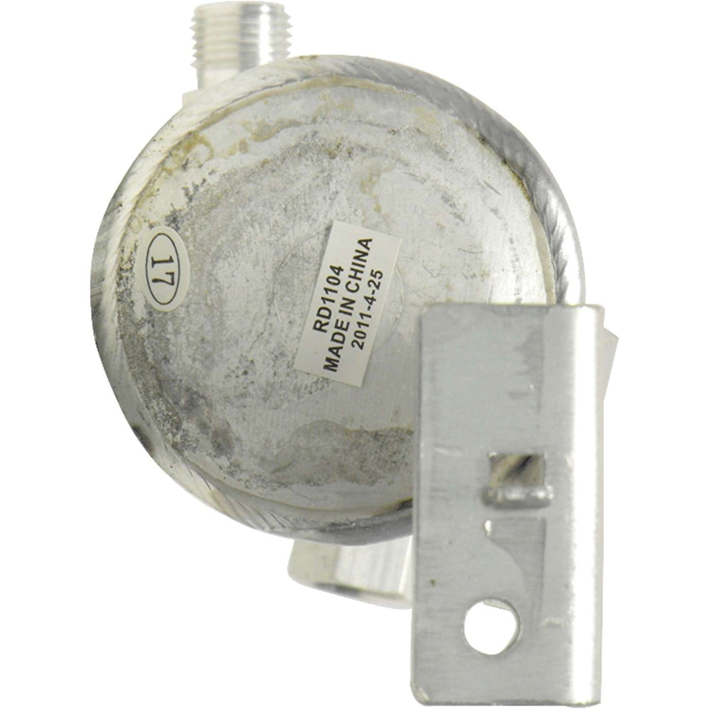 Universal Air Cond RD3721C