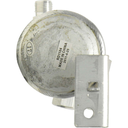 Universal Air Cond RD3721C