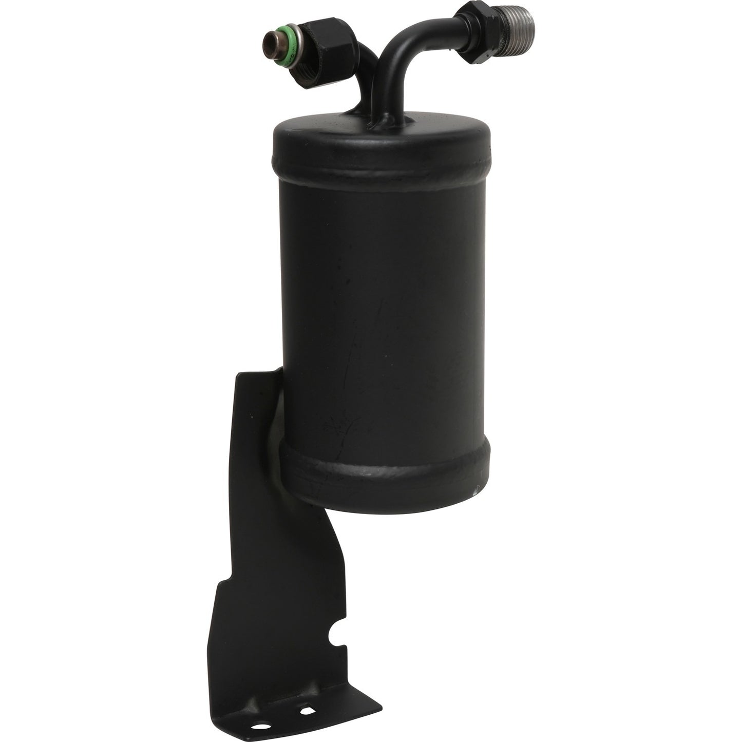 Universal Air Cond RD3721C
