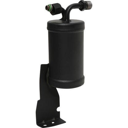 Universal Air Cond RD3721C