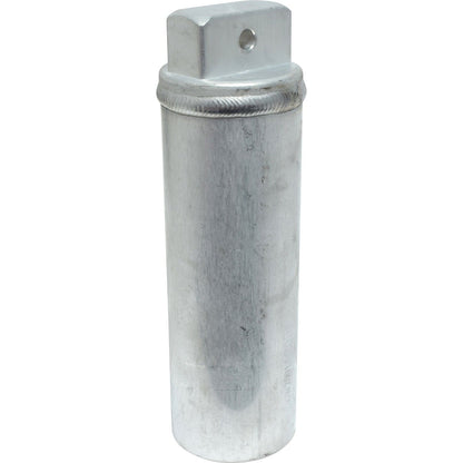 Universal Air Cond RD3915C