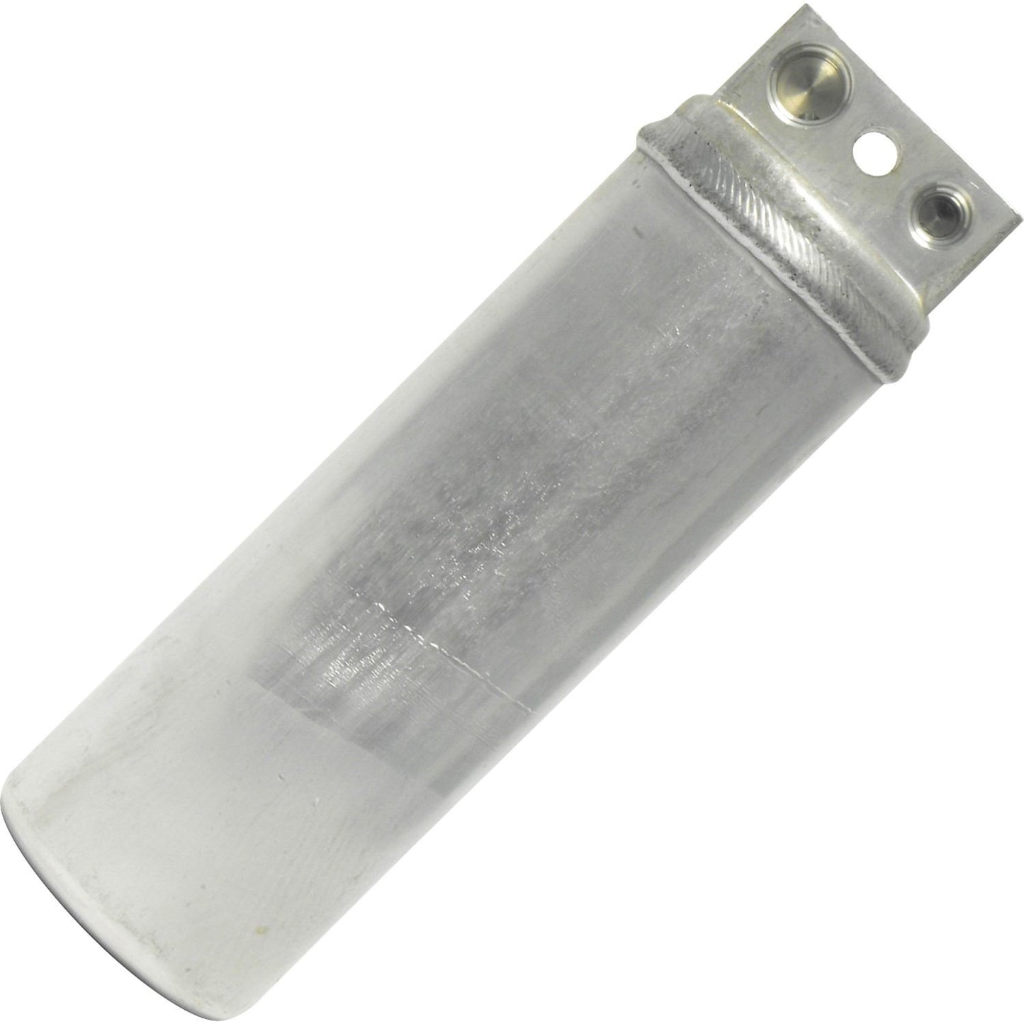 Universal Air Cond RD3915C