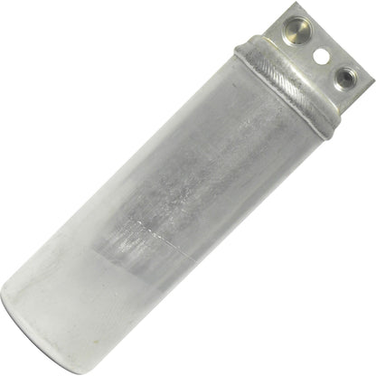 Universal Air Cond RD3915C