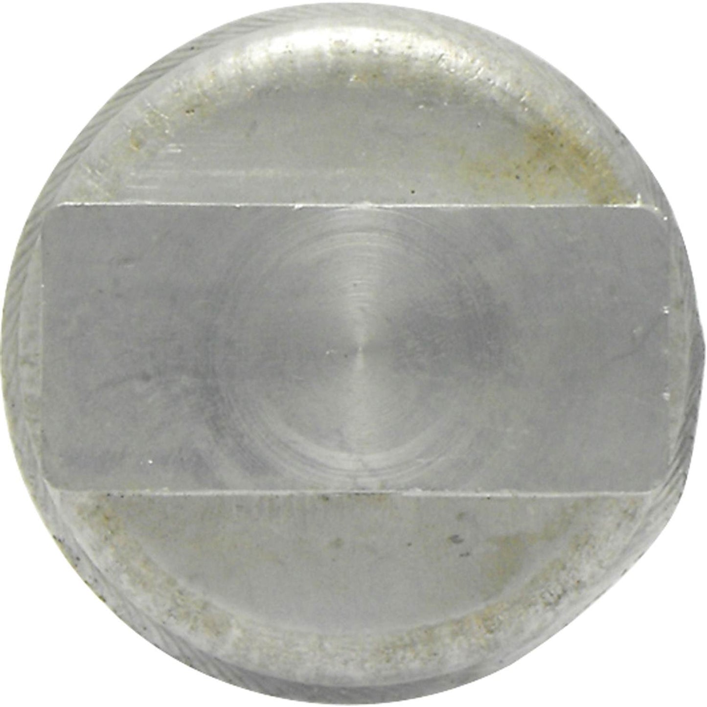 Universal Air Cond RD3915C