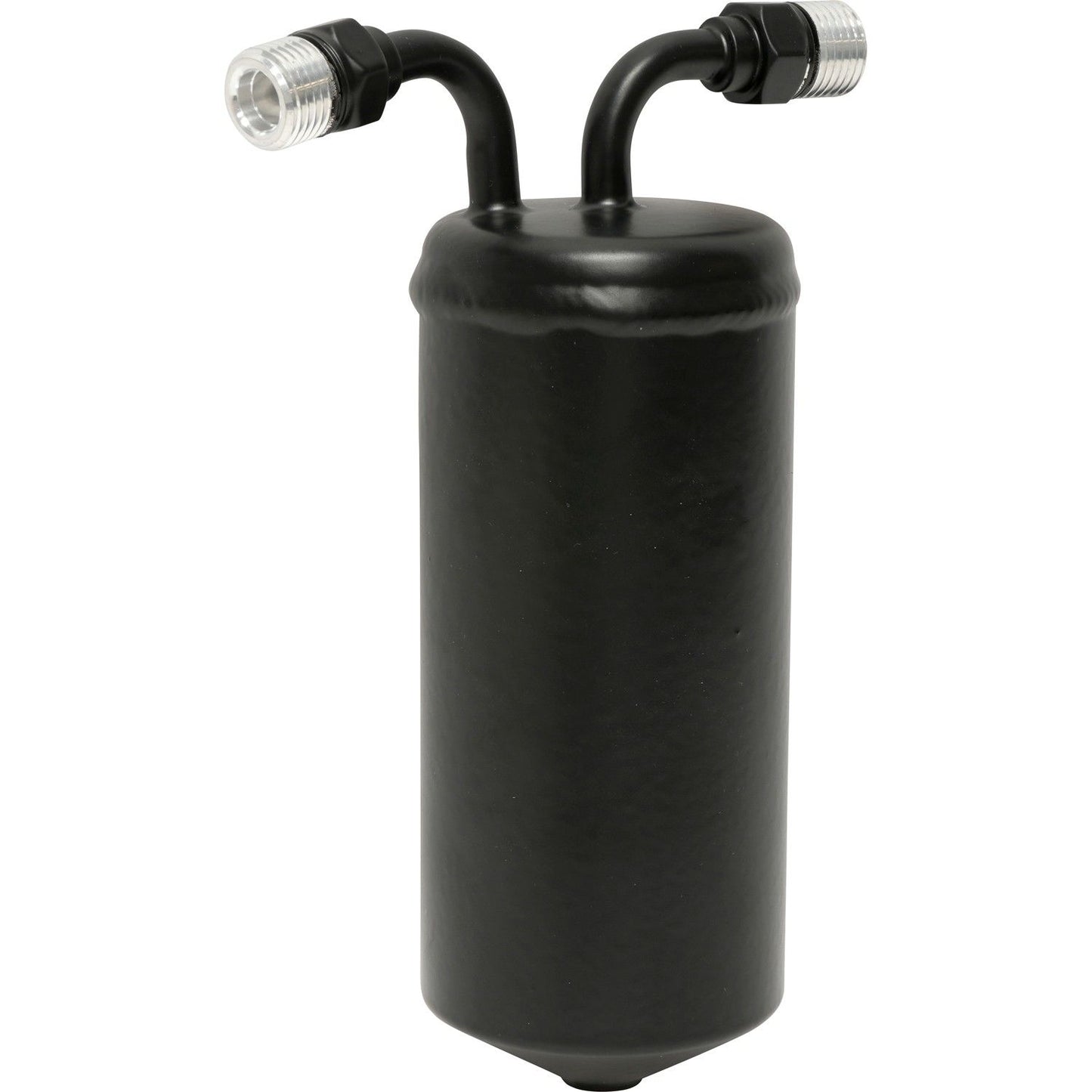 Universal Air Cond RD3953C
