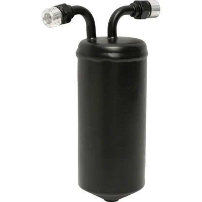 Universal Air Cond RD3953C