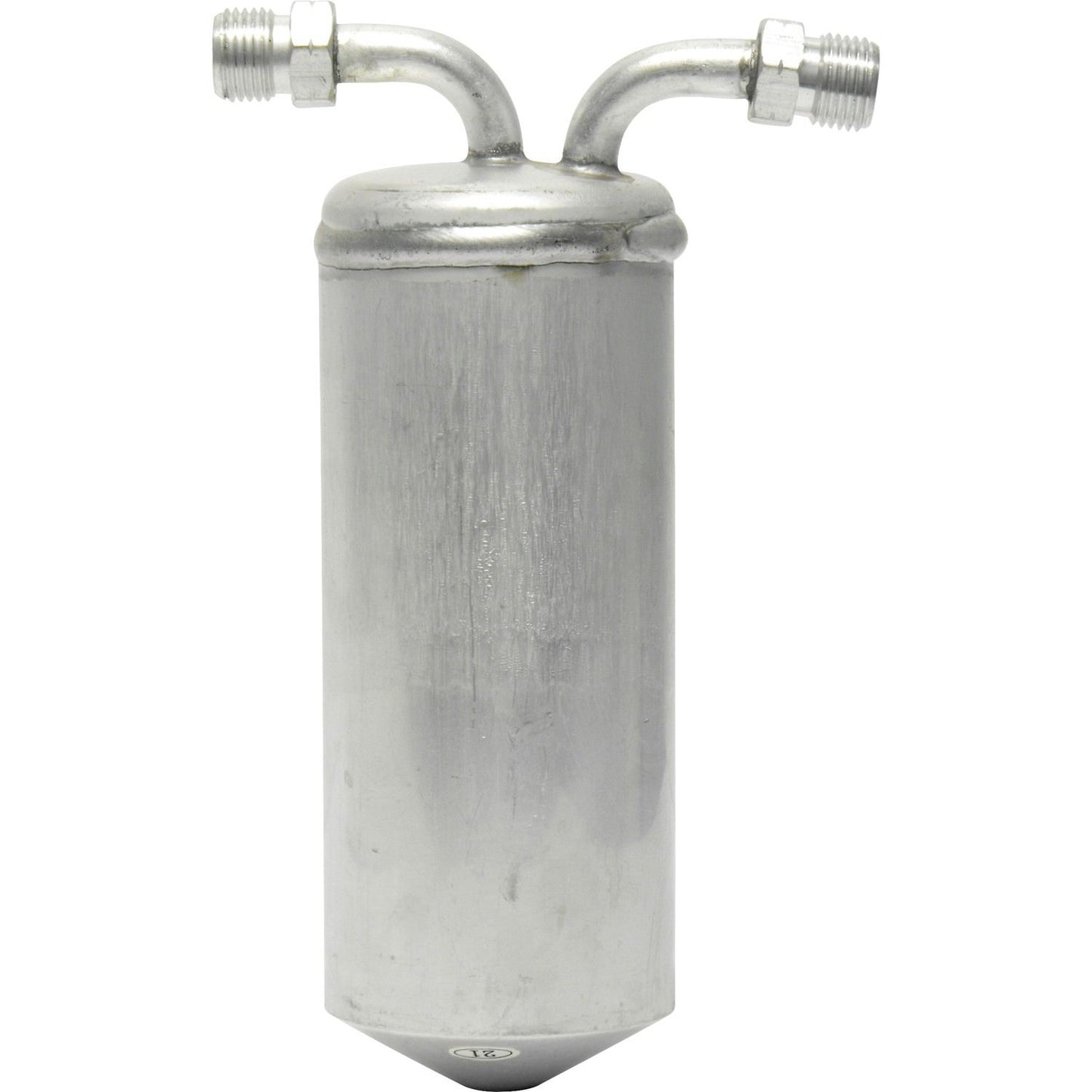 Universal Air Cond RD3953C