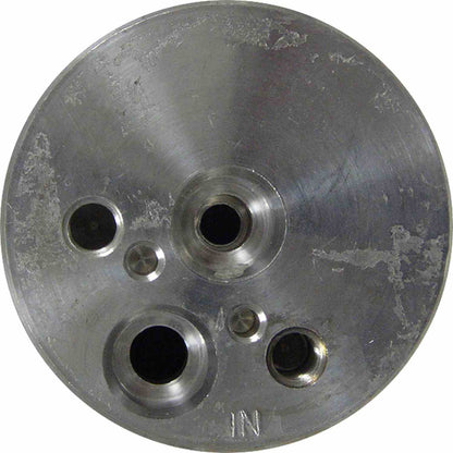 Universal Air Cond RD4007C