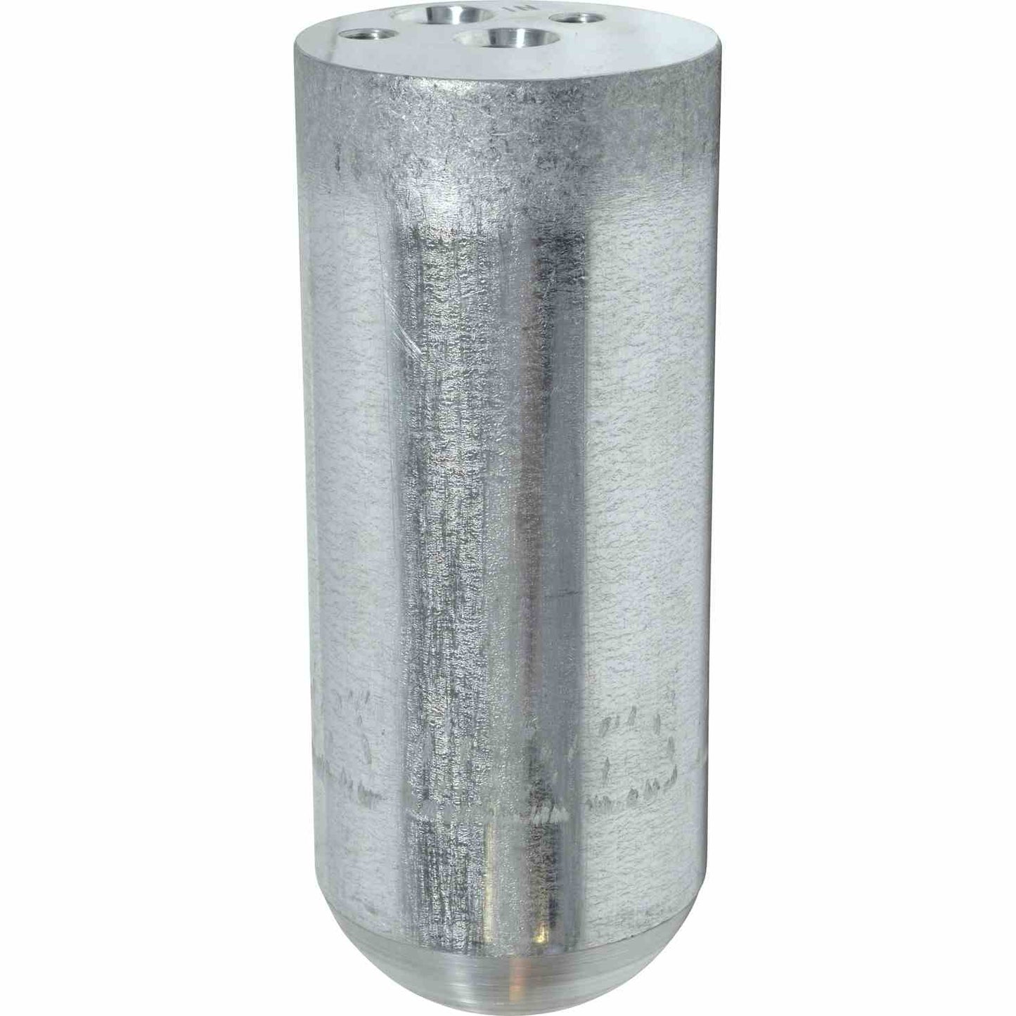 Universal Air Cond RD4007C