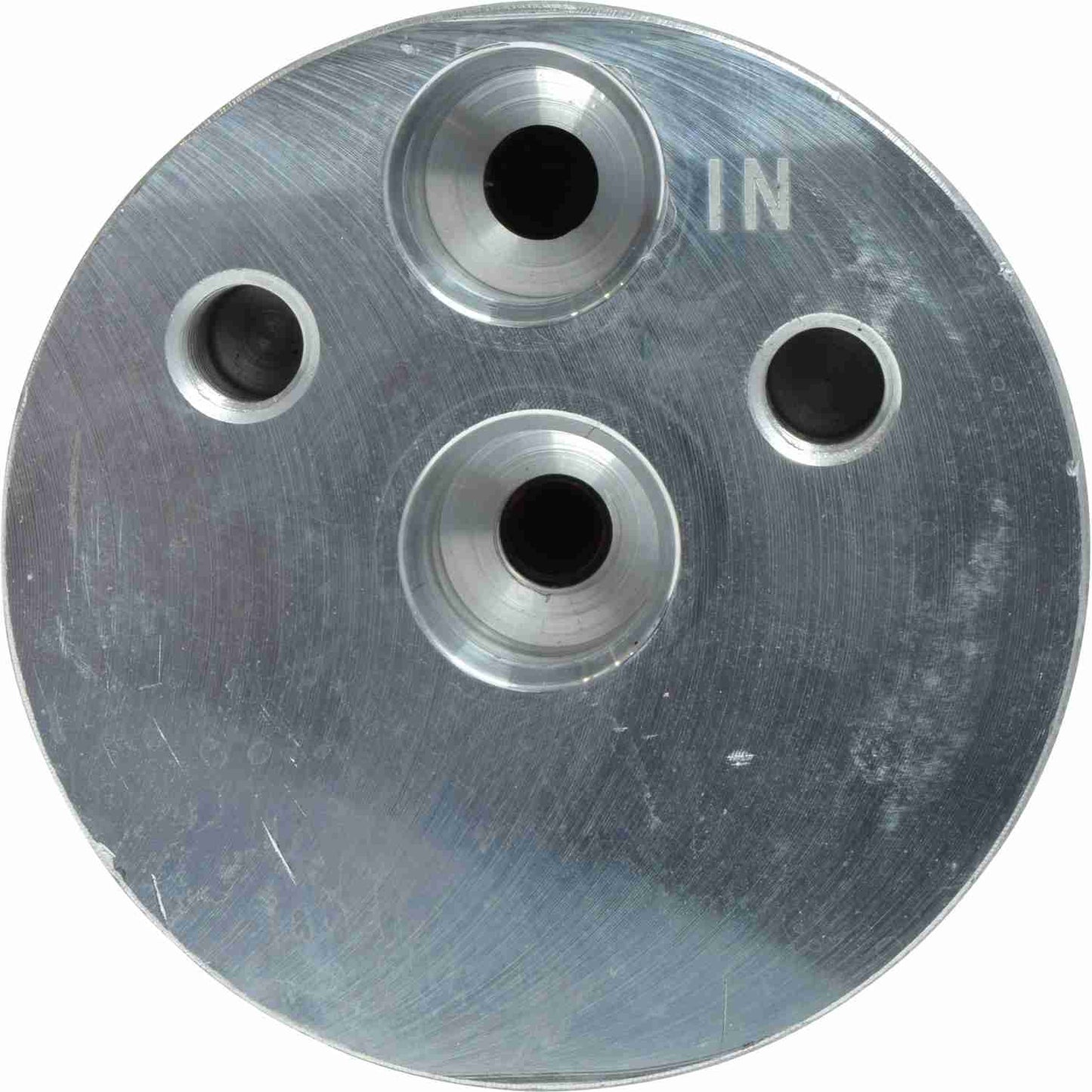 Universal Air Cond RD4007C