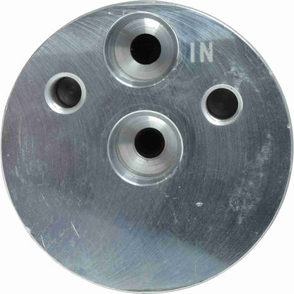 Universal Air Cond RD4007C