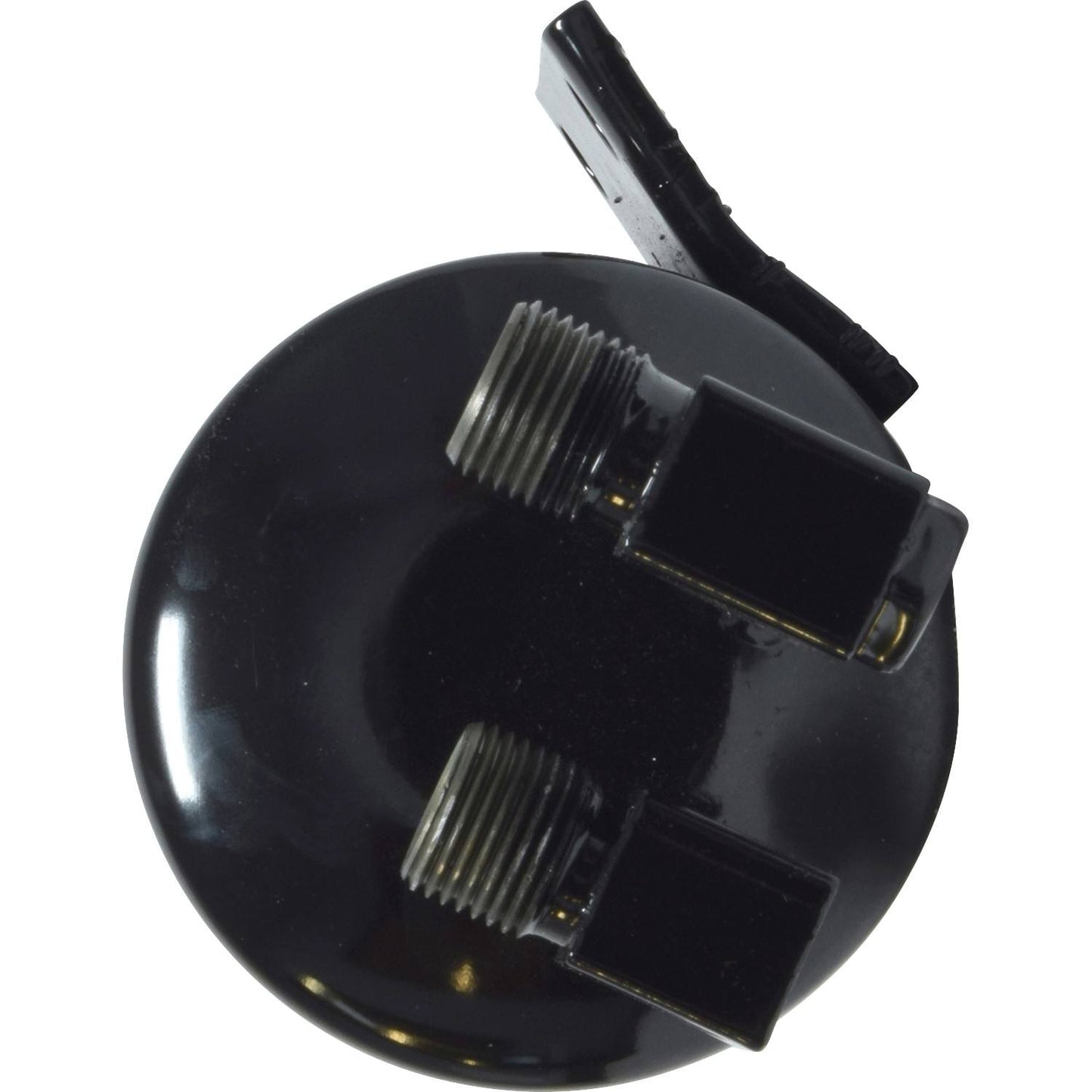 Universal Air Cond RD4017C