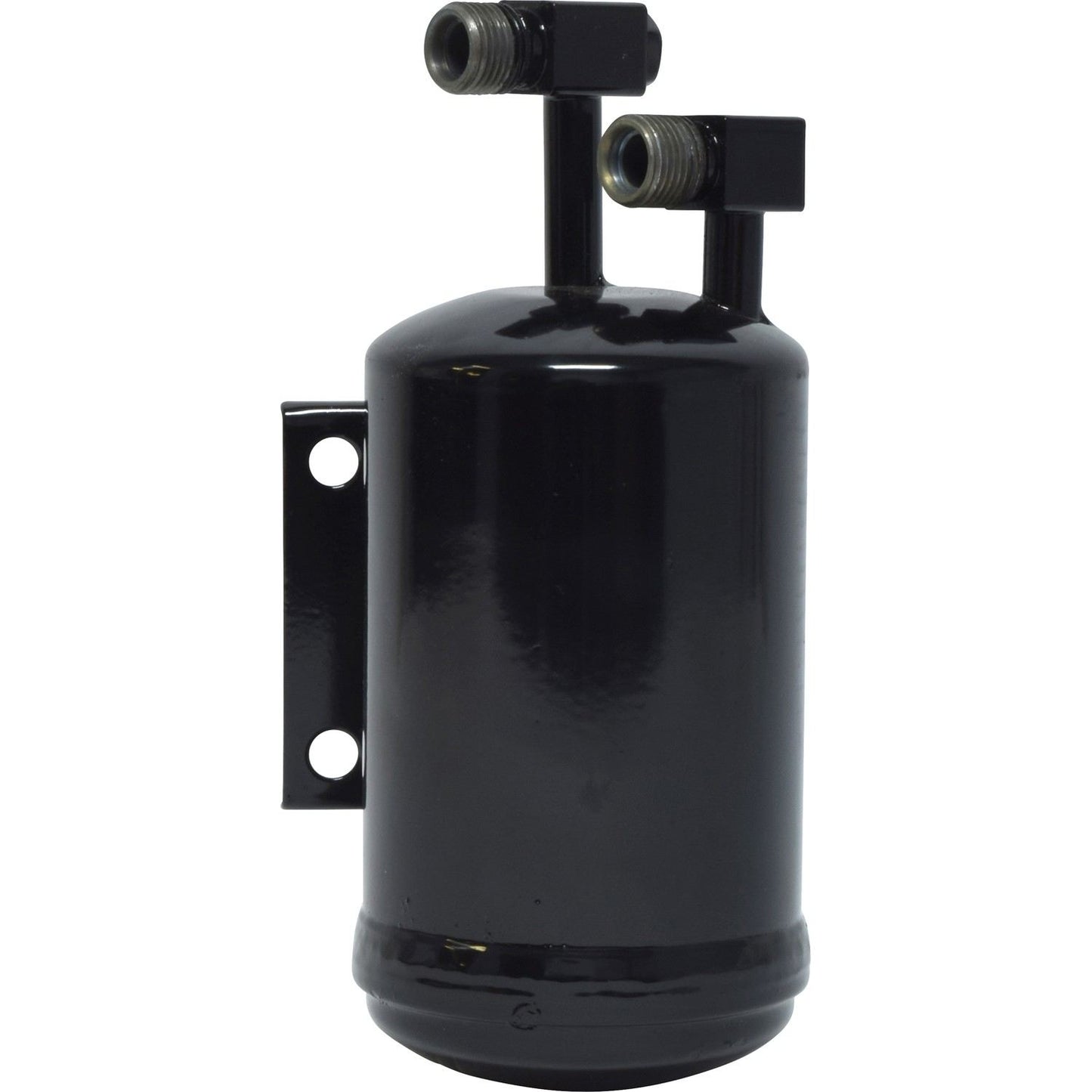 Universal Air Cond RD4017C