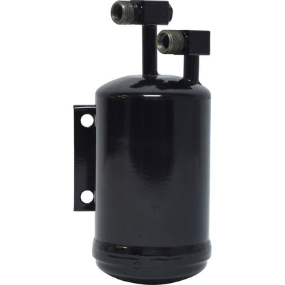 Universal Air Cond RD4017C