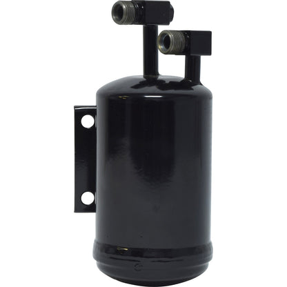 Universal Air Cond RD4017C