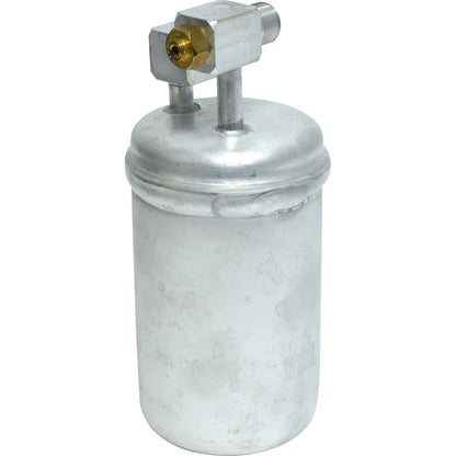 Universal Air Cond RD4072C