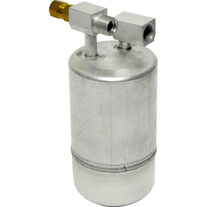 Universal Air Cond RD4072C