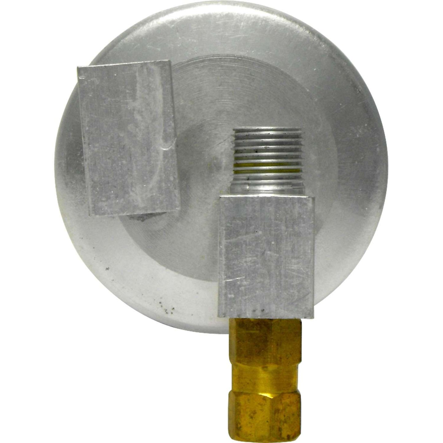 Universal Air Cond RD4072C