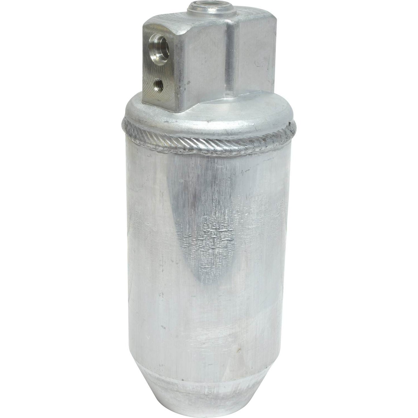 Universal Air Cond RD4078C