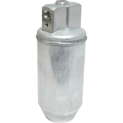 Universal Air Cond RD4078C