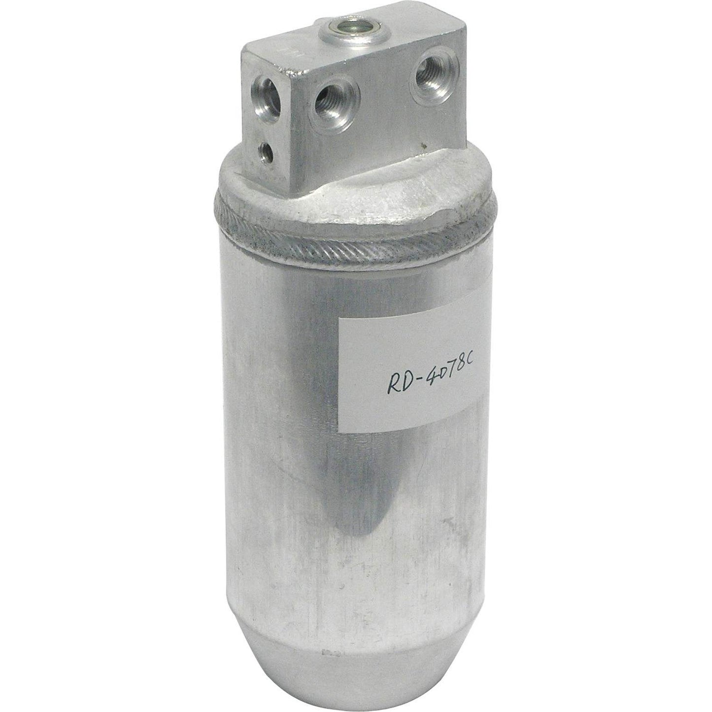 Universal Air Cond RD4078C