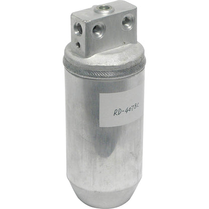 Universal Air Cond RD4078C