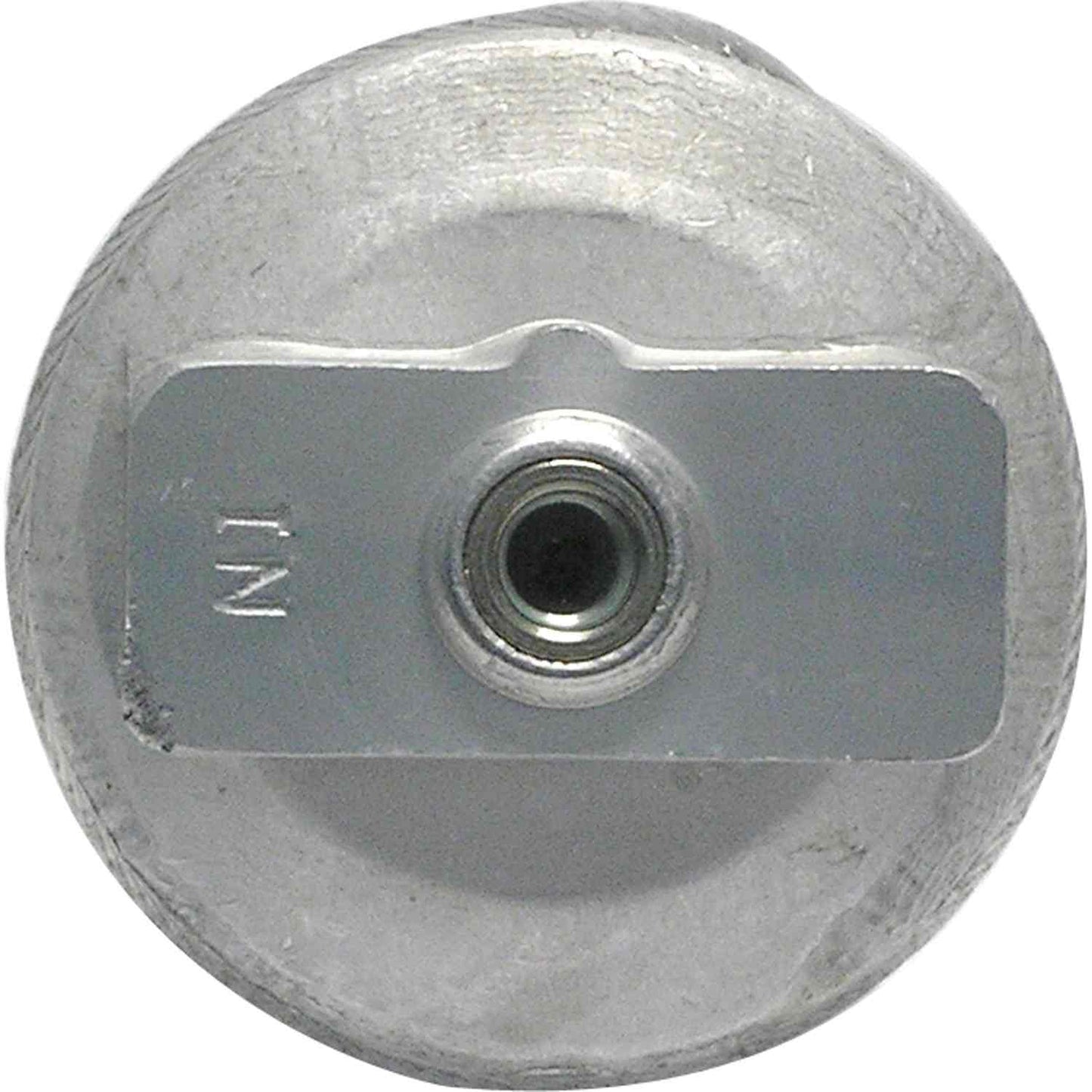 Universal Air Cond RD4078C