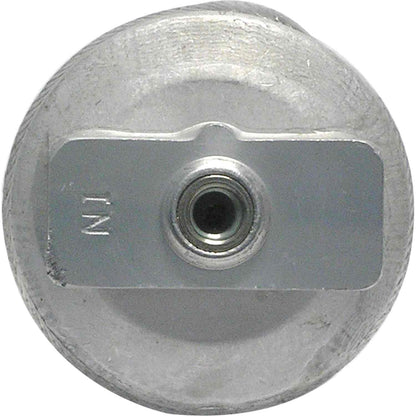 Universal Air Cond RD4078C