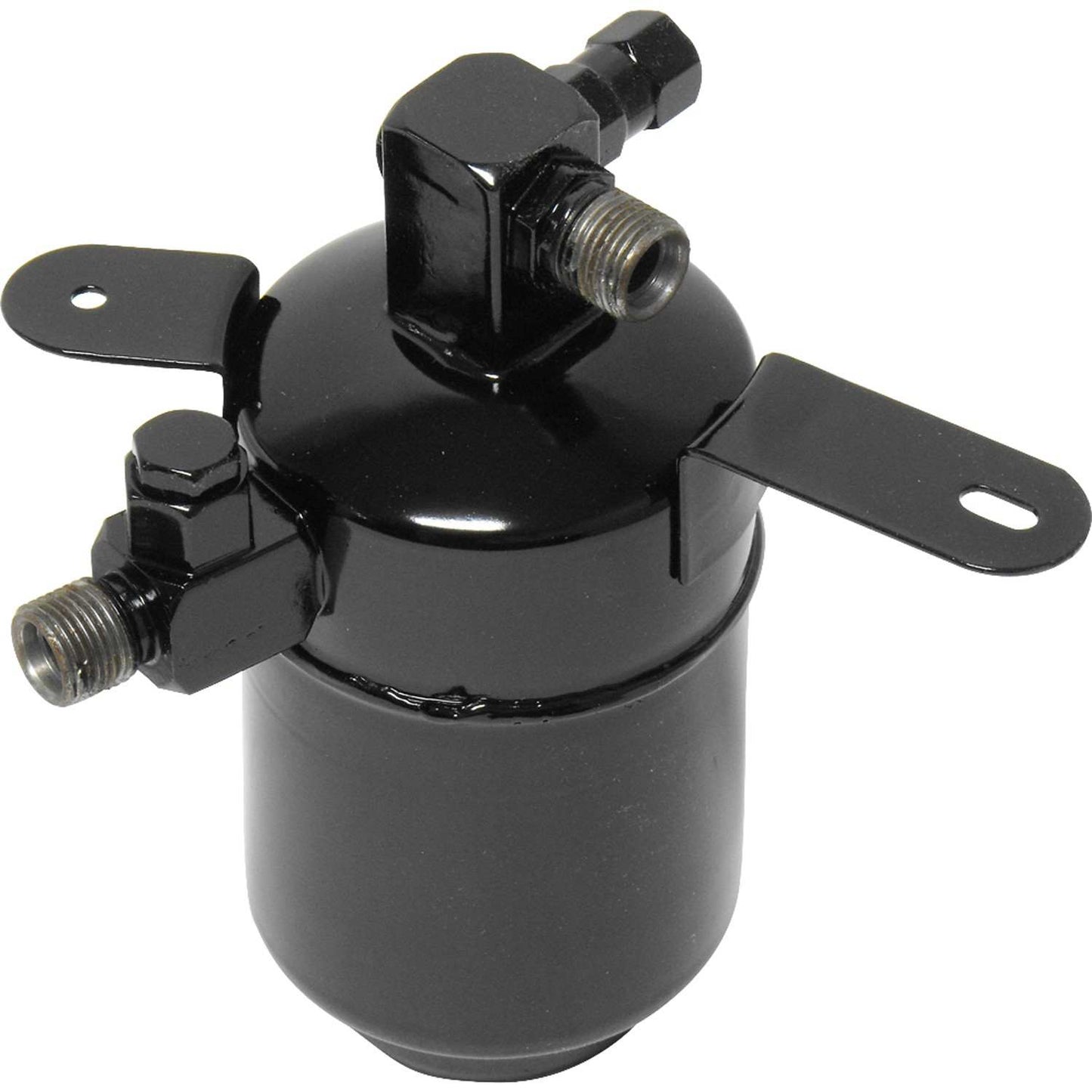 Universal Air Cond RD4081C