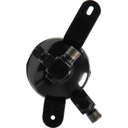 Universal Air Cond RD4081C