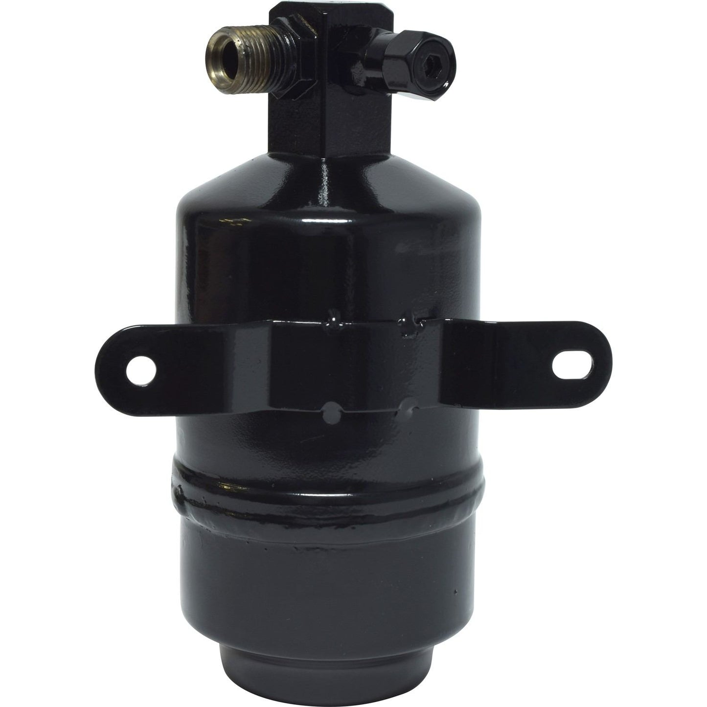 Universal Air Cond RD4083C