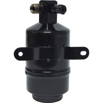 Universal Air Cond RD4083C